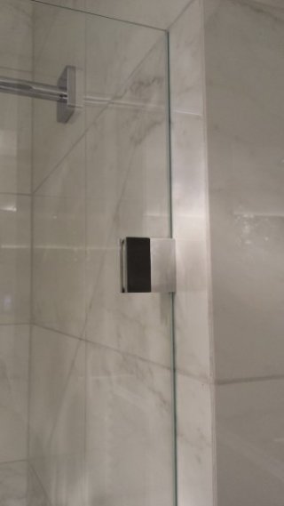 montaż kabiny prysznicowej - zdjęcie nr: 15