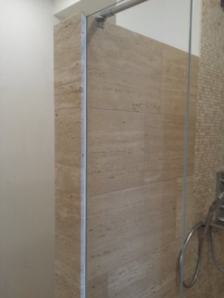 wykonanie kabiny prysznicowej, miejse Warszawa - zdjęcie nr: 29