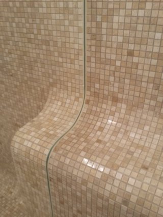 montaż kabiny prysznicowej - zdjęcie nr: 31