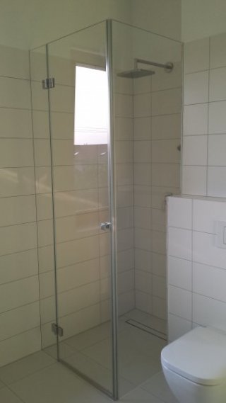 montaż kabiny prysznicowej - zdjęcie nr: 39